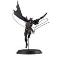 DC Designer Series Batman By Dan Mora 1:6Th Scale Resin Statue