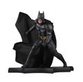 Batman The Dark Knight Movie 1:6Th Scale Resin Statue