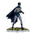 Batman 66'  Movie 1:6Th Scale Resin Statue