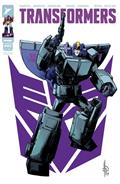 TRANSFORMERS-8-Second-Printing-Cvr-A-Jason-Howard-Decepticon