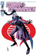 COBRA-COMMANDER-5-Second-Printing