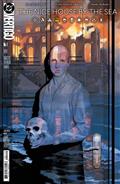 NICE-HOUSE-BY-THE-SEA-1-Second-Printing-(MR)