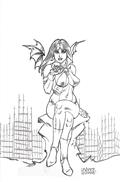 VAMPIRELLA-ARMAGEDDON-1-CVR-S-20-COPY-INCV-LINSNER-LINE-ART-VIRGIN