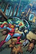 CAPTAIN-PLANET-4-CVR-F-HARDIN-LTD-VIRGIN-
