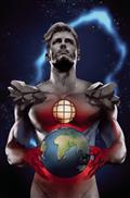 CAPTAIN-PLANET-4-CVR-H-10-COPY-INCV-OLIVER-VIRGIN-