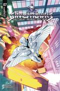 SILVERHAWKS-7-CVR-E-KAMBADAIS-