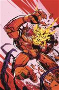 SILVERHAWKS-7-CVR-I-15-COPY-INCV-BATTLE-DAMAGE-VIRGIN-