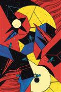 SILVERHAWKS-7-CVR-J-15-COPY-INCV-MANIX-VIRGIN-