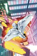 SILVERHAWKS-7-CVR-K-15-COPY-INCV-KAMBADAIS-VIRGIN-