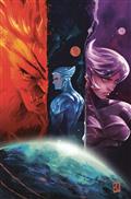 SILVERHAWKS-7-CVR-M-20-COPY-INCV-RANALDI-VIRGIN-