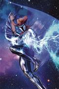 SILVERHAWKS-7-CVR-N-25-COPY-INCV-STAGGS-VIRGIN-