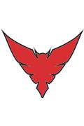 VAMPIRELLA-BAT-ENAMEL-PIN