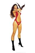 VAMPIRELLA-JOSE-GONZALEZ-VINTAGE-POSTER-NEW-PTG-(MR)