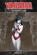 VAMPIRELLA-DYNAMITE-YEARS-OMNIBUS-TP-VOL-04-MINIS-