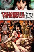 VAMPIRELLA-FEARY-TALES-TP-