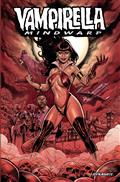 VAMPIRELLA-MINDWARP-TP-