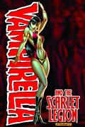 VAMPIRELLA-SCARLET-LEGION-TP