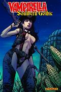 VAMPIRELLA-SOUTHERN-GOTHIC-TP