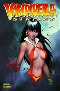 VAMPIRELLA-STRIKES-TP-