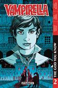 VAMPIRELLA-TP-VOL-02-THE-GOD-YOU-KNOW