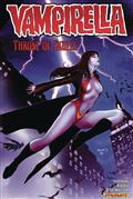 VAMPIRELLA-TP-VOL-03-THRONE-OF-SKULLS