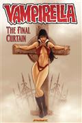 VAMPIRELLA-TP-VOL-06-FINAL-CURTAIN-