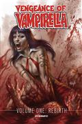 VENGEANCE-VAMPIRELLA-TP-VOL-01-REBIRTH
