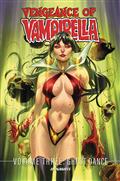 VENGEANCE-VAMPIRELLA-TP-VOL-03-GHOST-DANCE