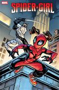 SPIDER-GIRL-2-25-COPY-INCV-CHAD-HARDIN-VAR