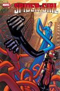 SPIDER-GIRL-2-JAVIER-GARRON-SPIDER-GIRL-FUNHOUSE-MIRROR-VAR