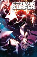 DEATH-OF-THE-SILVER-SURFER-2-25-COPY-INCV-SIMONE-DI-MEO-VAR