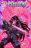 PSYLOCKE-9-25-COPY-INCV-MARIA-WOLF-VAR