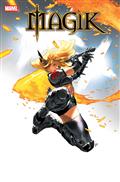 MAGIK-7-25-COPY-INCV-YASMINE-PUTRI-VAR