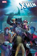 UNCANNY-X-MEN-17-25-COPY-INCV-ROD-REIS-VAR