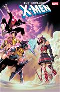 UNCANNY-X-MEN-18-25-COPY-INCV-ROGE-ANTONIO-VAR