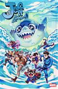 JEFF-THE-LAND-SHARK-2-RIAN-GONZALES-VAR