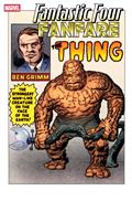 FANTASTIC-FOUR-FANFARE-3-50-COPY-INCV-KIRBY-HIDDEN-GEM-VAR