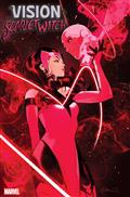 VISION-SCARLET-WITCH-3-(OF-5)-25-COPY-INCV-DI-MEO-VAR