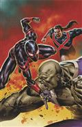 ULTIMATE-SPIDER-MAN-INCURSION-2-CAFU-VIRGIN-VARIANT[1100]
