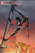 ULTIMATE-SPIDER-MAN-INCURSION-2-25-COPY-INCV-CAMUNCOLI-VAR