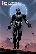 ULTIMATE-BLACK-PANTHER-18-25-COPY-INCV-STEFANO-CASELLI-VAR
