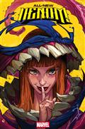 ALL-NEW-VENOM-8-25-COPY-INCV-IVAN-SHAVRIN-VAR