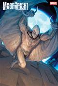MOON-KNIGHT-FIST-OF-KHONSHU-10-25-COPY-INCV-EM-GIST-VAR