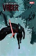 STAR-WARS-LEGACY-OF-VADER-6-25-COPY-INCV-CASANOVAS-VAR