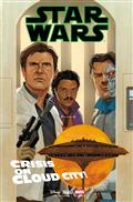 Star Wars #3