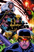 UNCANNY-X-MEN-BY-BRIAN-MICHAEL-BENDIS-OMNIBUS-HC-DM-VAR