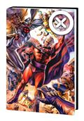X-MEN-BY-AL-EWING-OMNIBUS-HC-FELIPE-MASSAFERA-DM-VAR