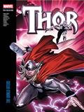 Thor Modern Era Epic Collect TP The World Eaters
