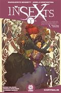 INSEXTS-TP-VOL-01-(MR)