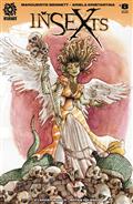 INSEXTS-TP-VOL-02-(MR)